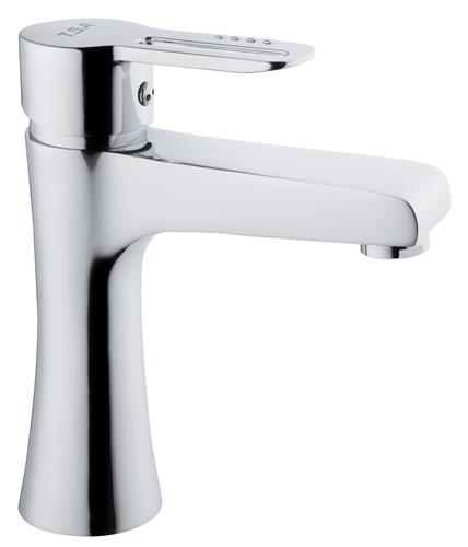 ORİON MİX LAVABO BATARYASI SİYAH